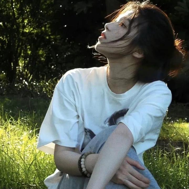 虚假的爱情