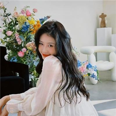 春光破碎