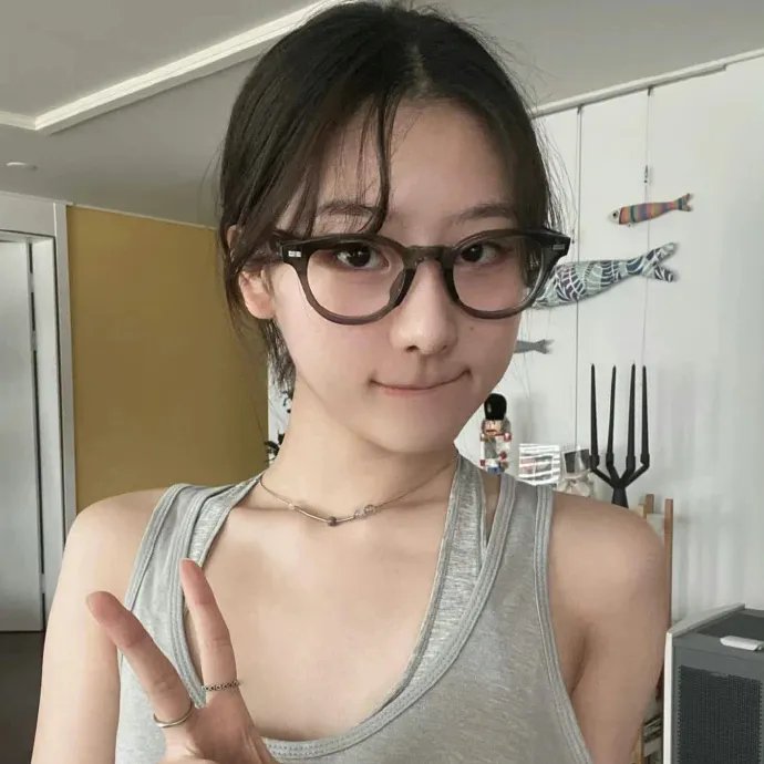你不该杀人