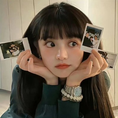 香米小情歌