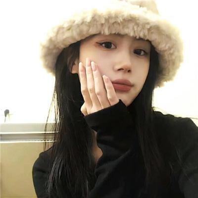 好奇的乔治