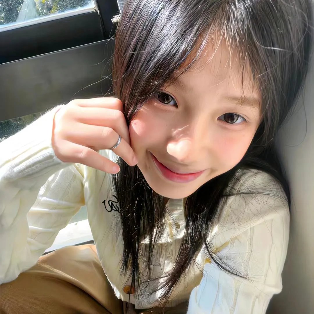 山杏