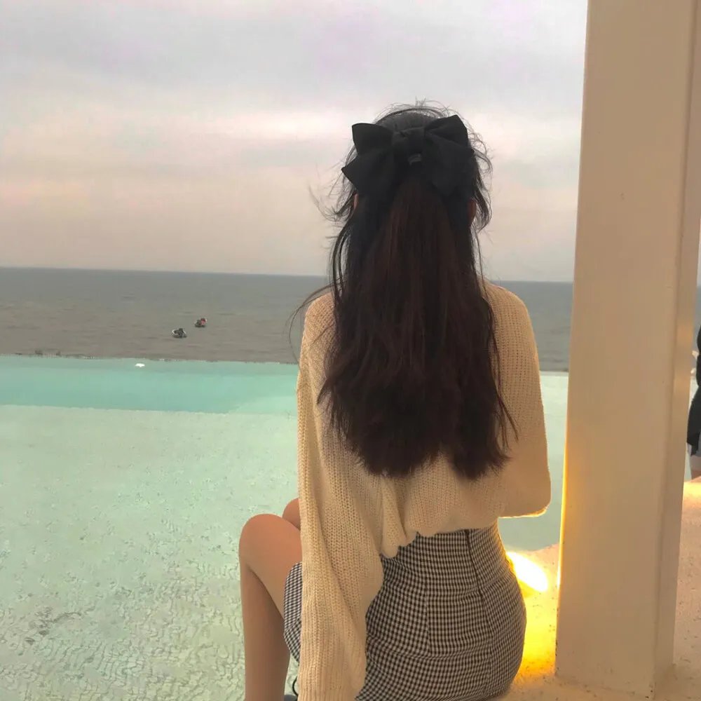丹麦娇妻