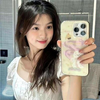 赤子传奇