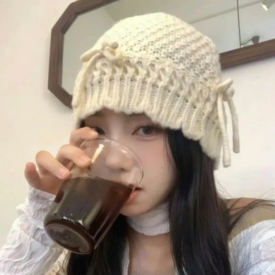 馅饼侦探 第二季