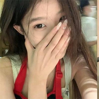 云梦奇缘