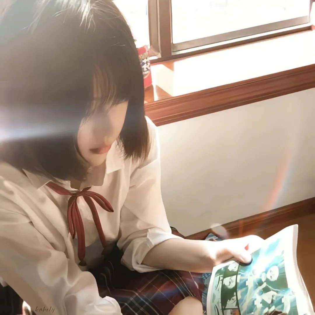 凸槌大亨