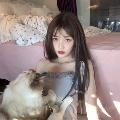 致命女秘书