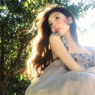爱麻夫人热映中