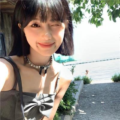 崔蒂的真实告白