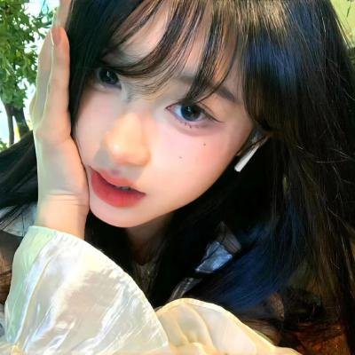 母亲与疯子们