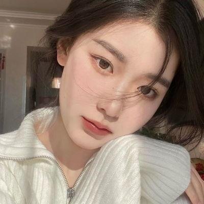 拇指仙童