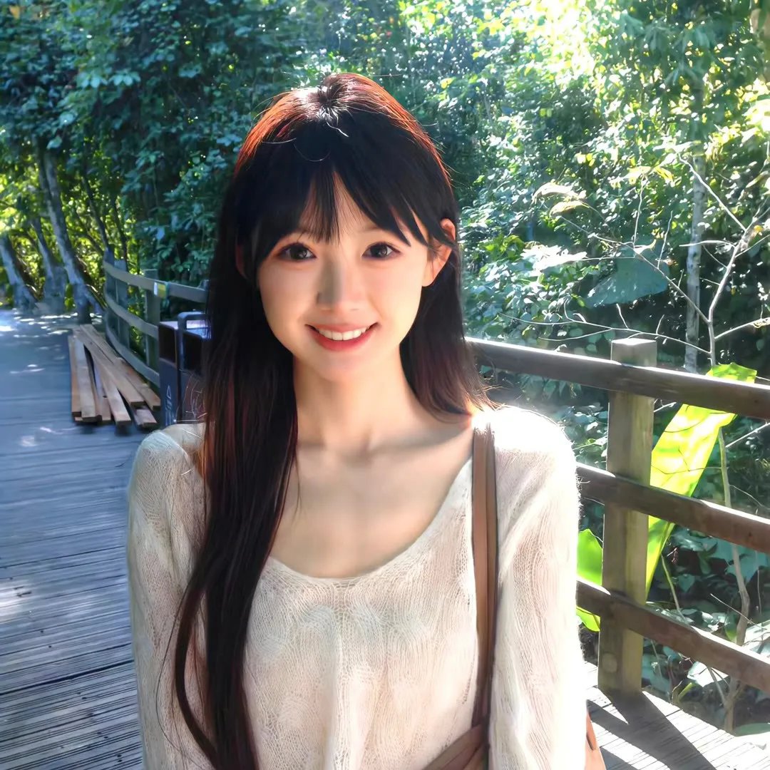 花样男子