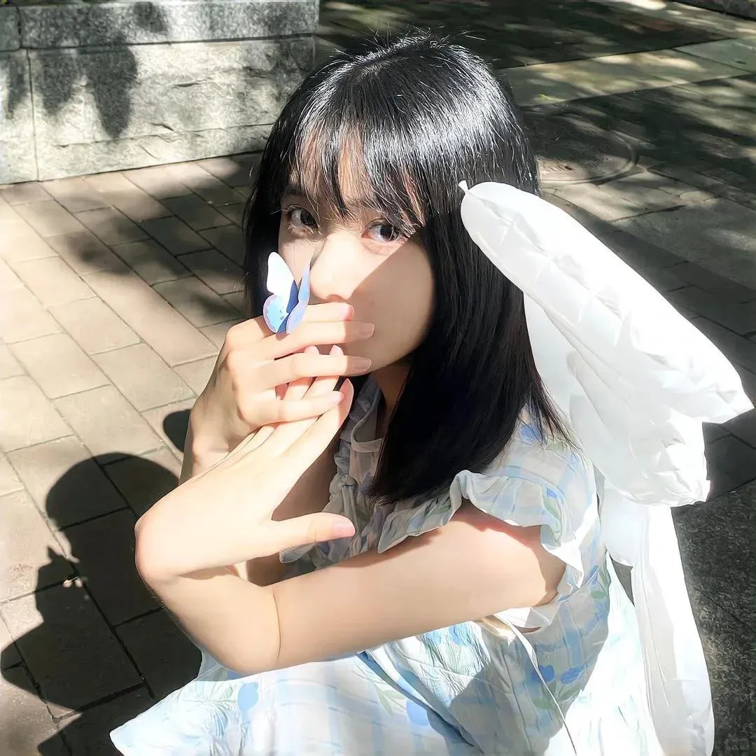 汉娜的旅程
