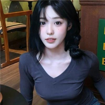 绮梦之旅