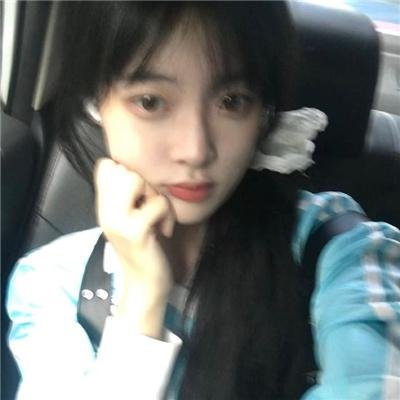 淑女宠爱