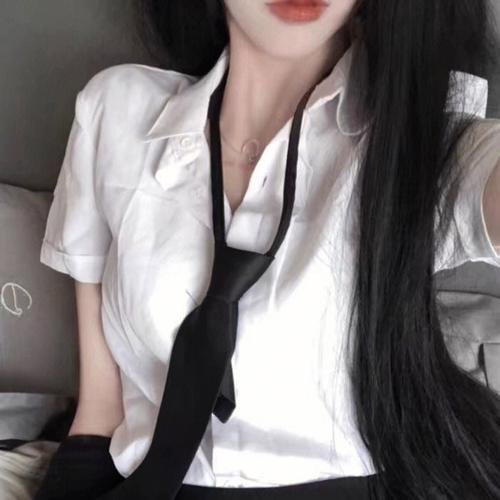 内陆惊魂