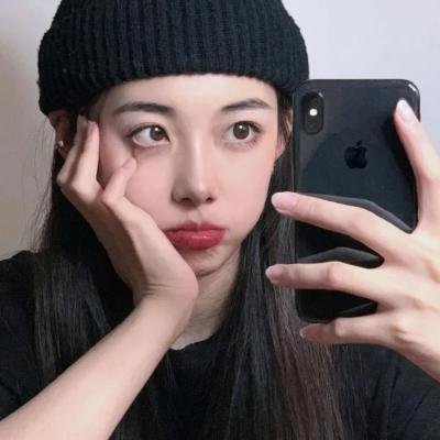 杨洋三嫁
