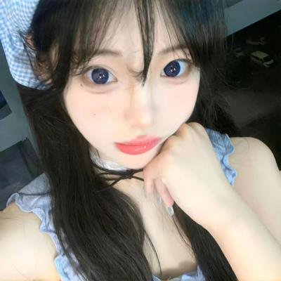 空气人形
