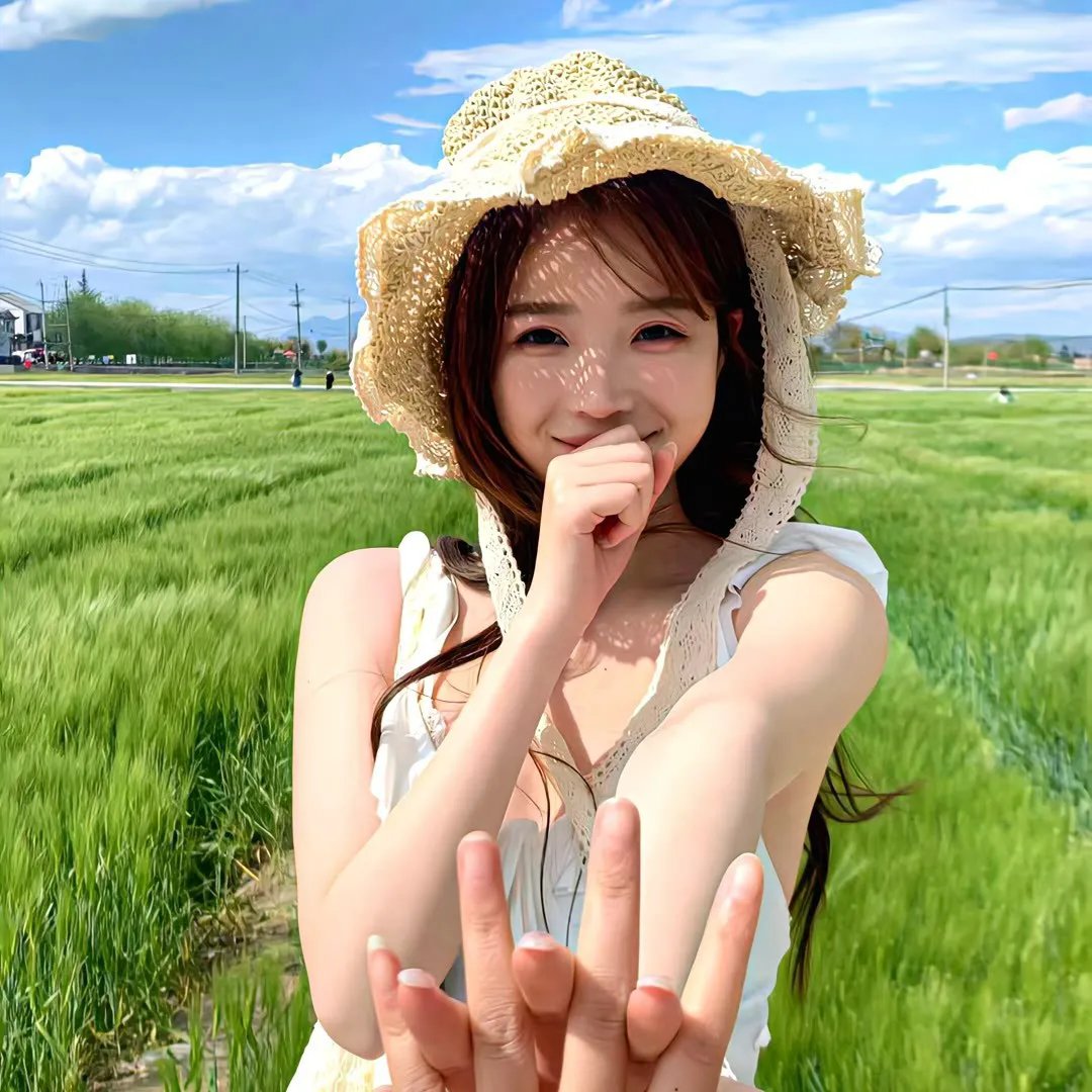 庚子风云