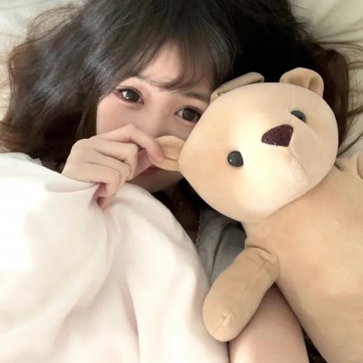 菲比梦游奇境