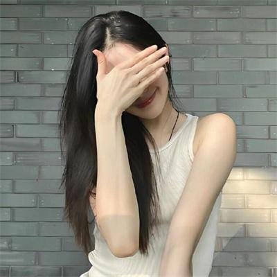 图灵传