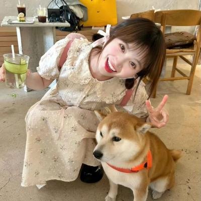 鬼纳特归来