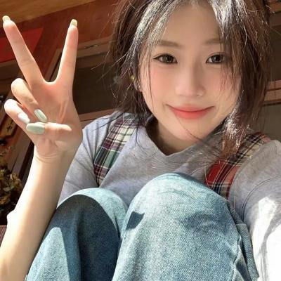 爱到一塌糊涂