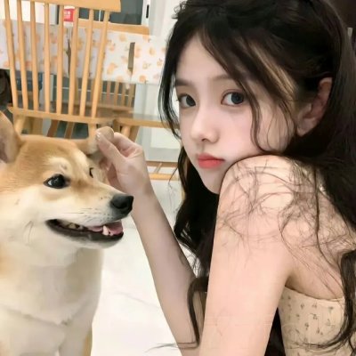 美妙天堂第二季