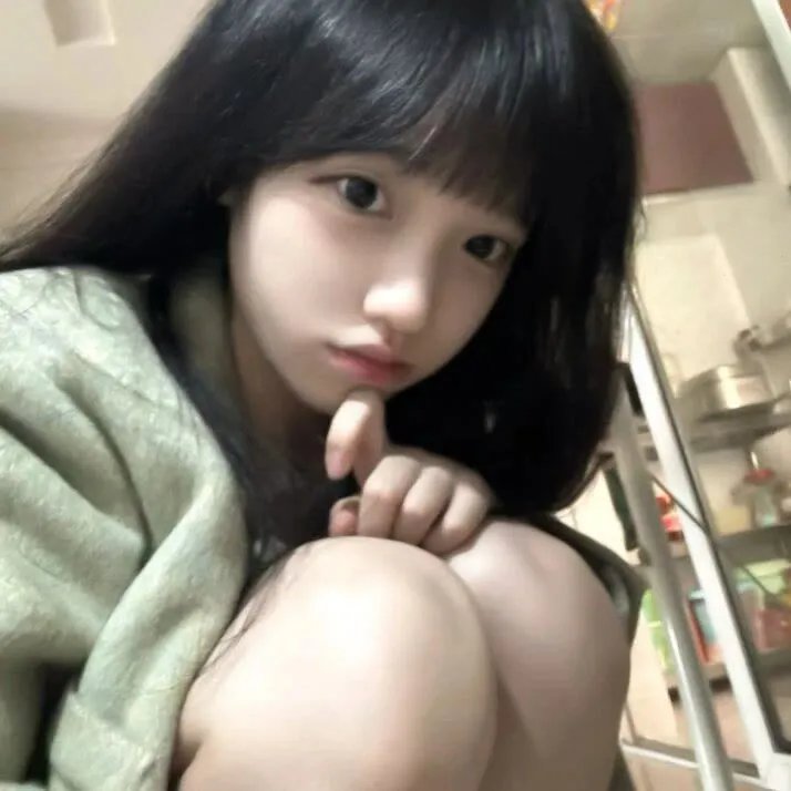 街头帮派：如何到达芝麻街