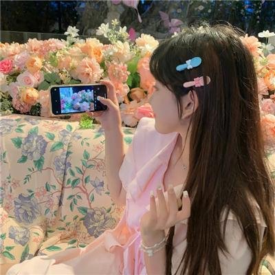 白噪音