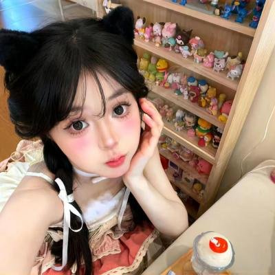 小狗之爱