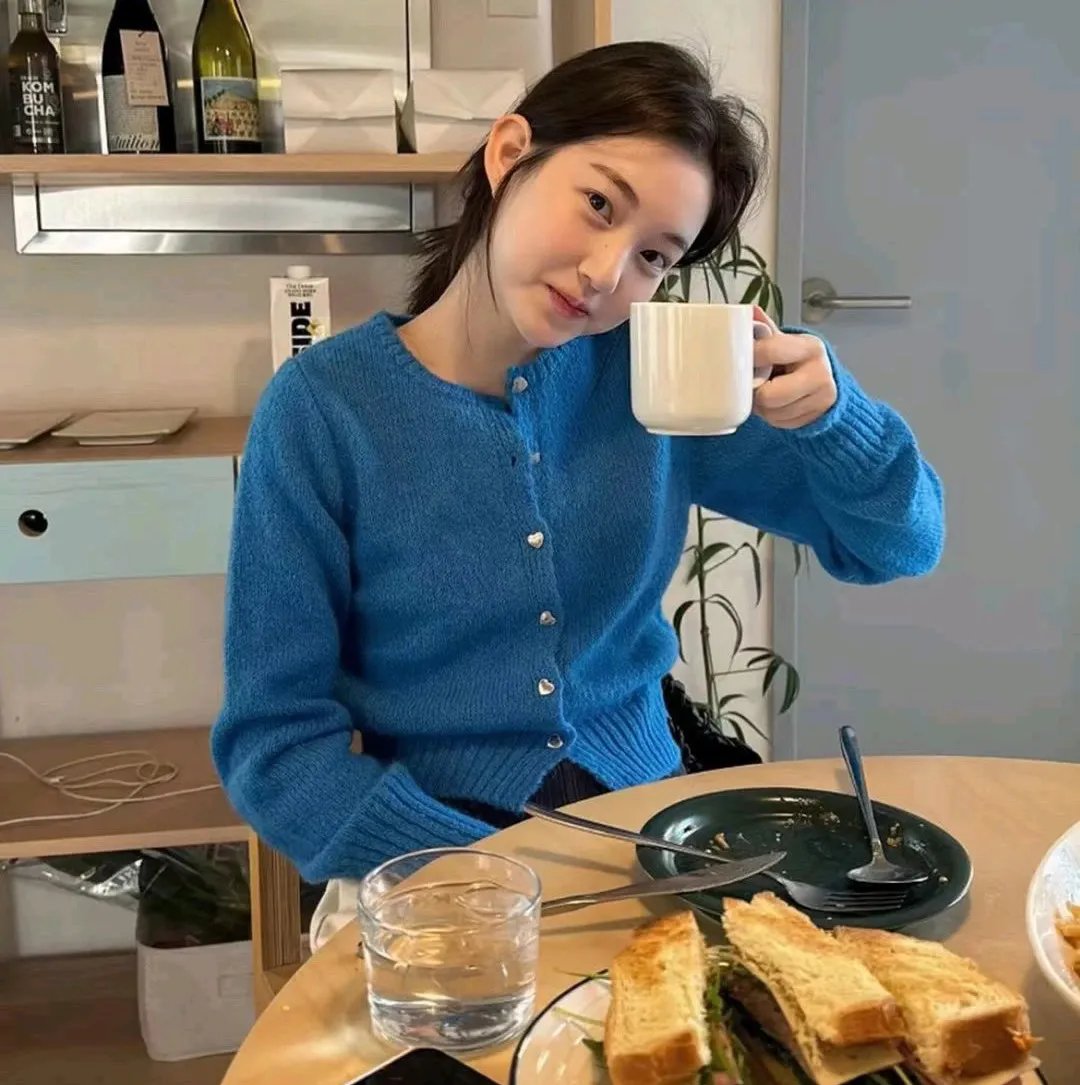 赛马娘第二季