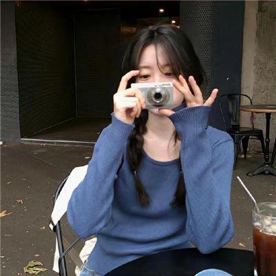 油漆渐干