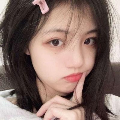 第九位乘客