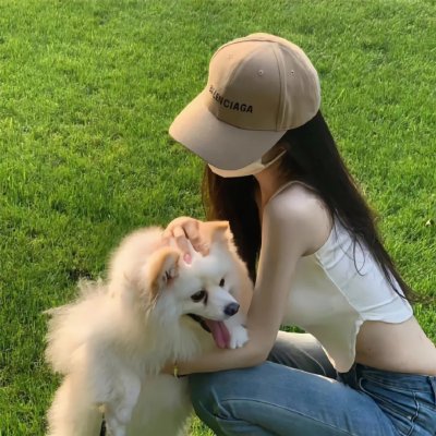 反贪腐